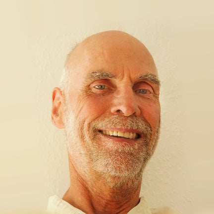 Inhaber von packpower