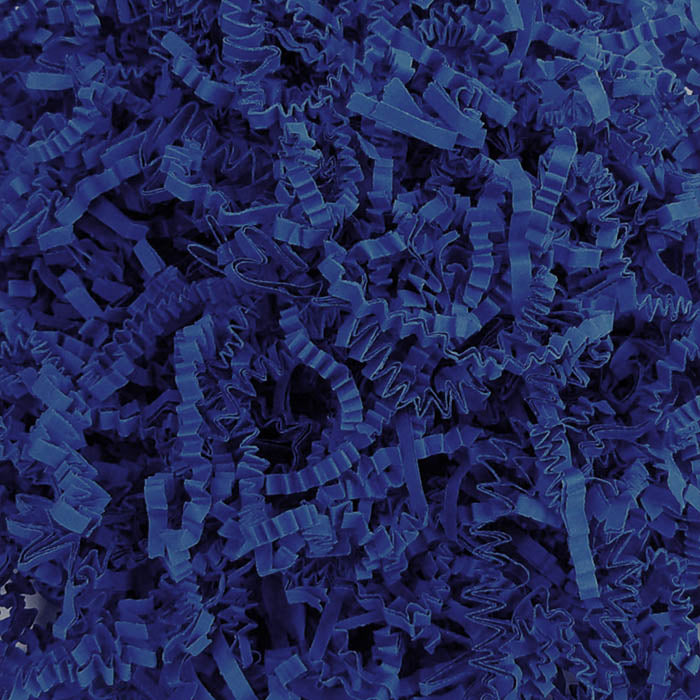 SizzlePak dunkelblau (1 kg)