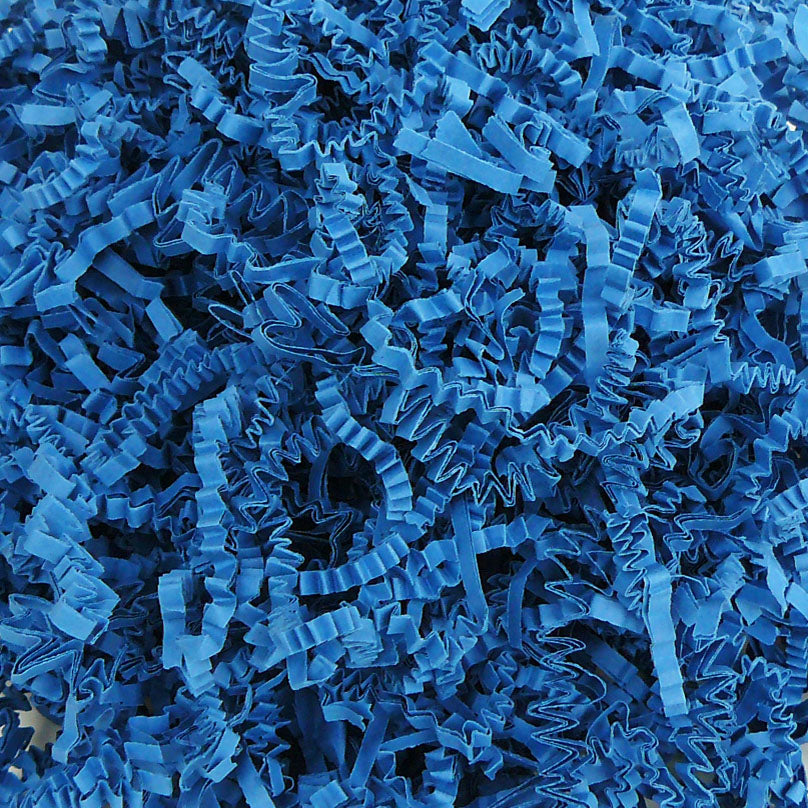 SizzlePak blau (1 kg)