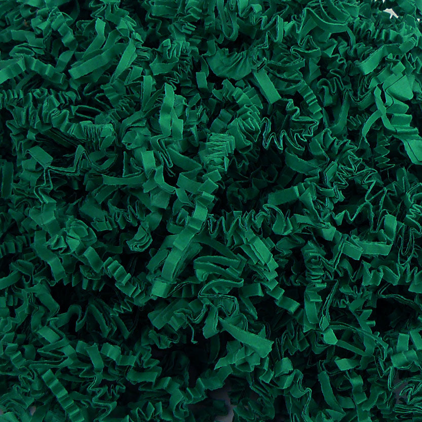 SizzlePak dunkelgrün (1 kg)