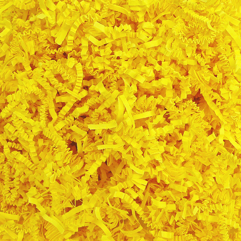 SizzlePak gelb (1 kg)