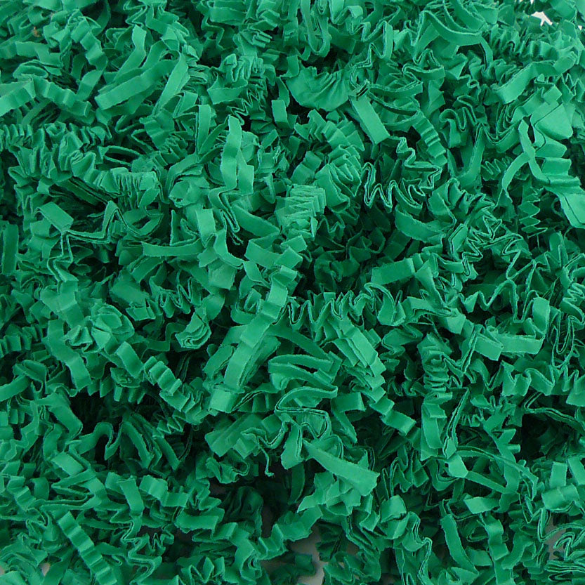 SizzlePak grün (1 kg)