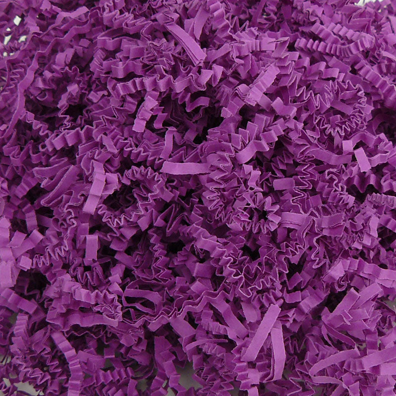 SizzlePak violett (1 kg)