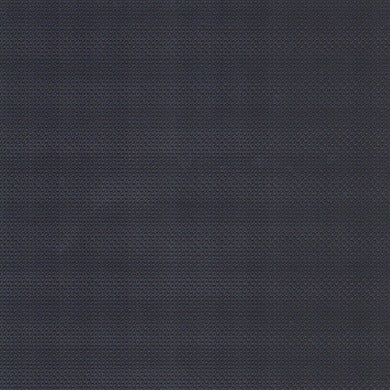 Geschenkpapier Mosaikprägung dunkelblau · Nr. 11017 – Geschenkpapierrolle 11017 (70cm breit 200m)
