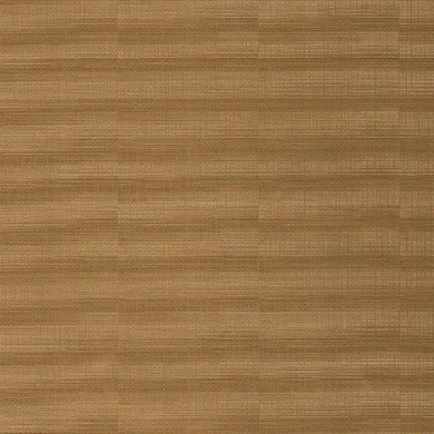 Geschenkpapier Leinenprägung gold · Nr. 11027 – Geschenkpapierrolle 11027 (35cm breit 100m)