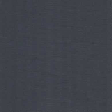 Geschenkpapier Leinenprägung dunkelblau · Nr. 11028 – Geschenkpapierrolle 11028 (35cm breit 100m)
