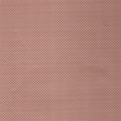 Geschenkpapier Mosaikprägung roségold · Nr. 11059 – Geschenkpapierrolle 11059 (70cm breit 100m)