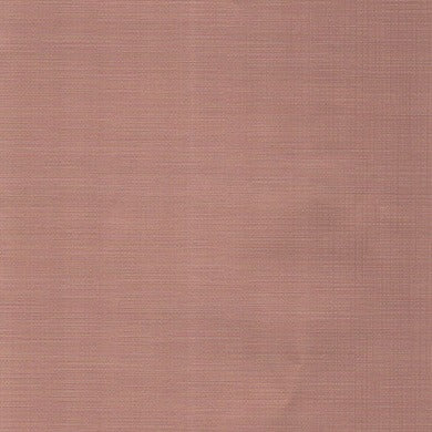 Geschenkpapier Leinenprägung roségold · Nr. 11060 – Geschenkpapierrolle 11060 (70cm breit 100m)
