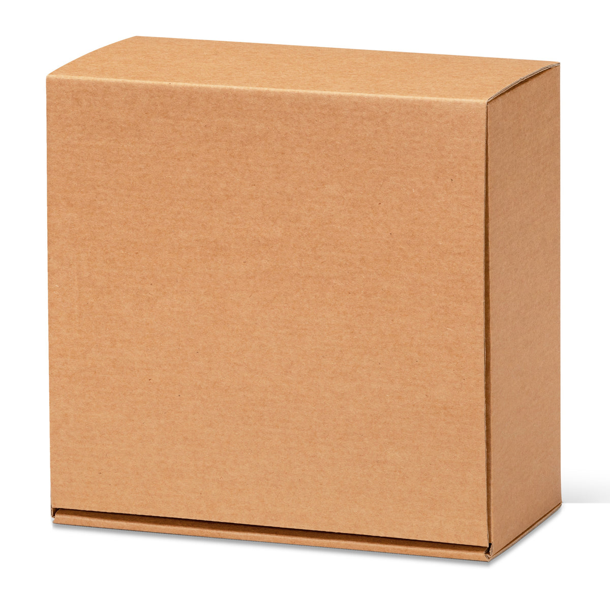 Geschenkbox Natura Pur – Geschenkbox Natura Pur (S = 20 x 20 x 10cm)