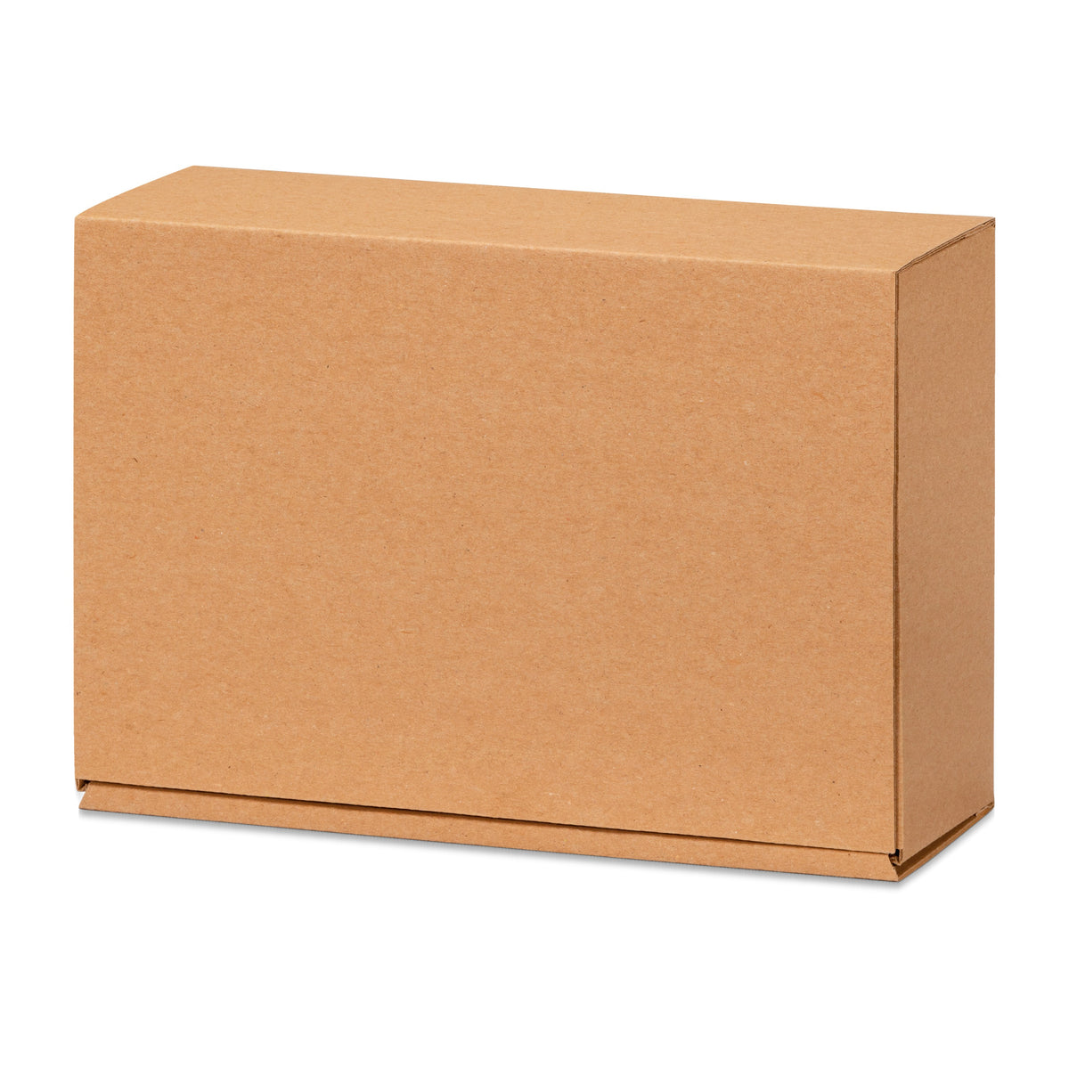 Geschenkbox Galerie – Geschenkbox Galerie Natura Pur natur (25 Stück)