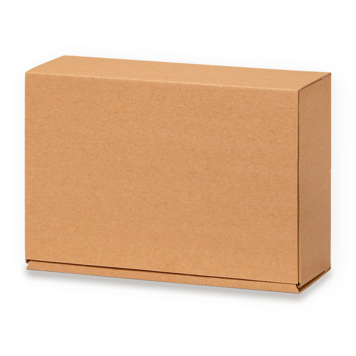 Geschenkbox Galerie – Geschenkbox Galerie Natura Pur natur (25 Stück)
