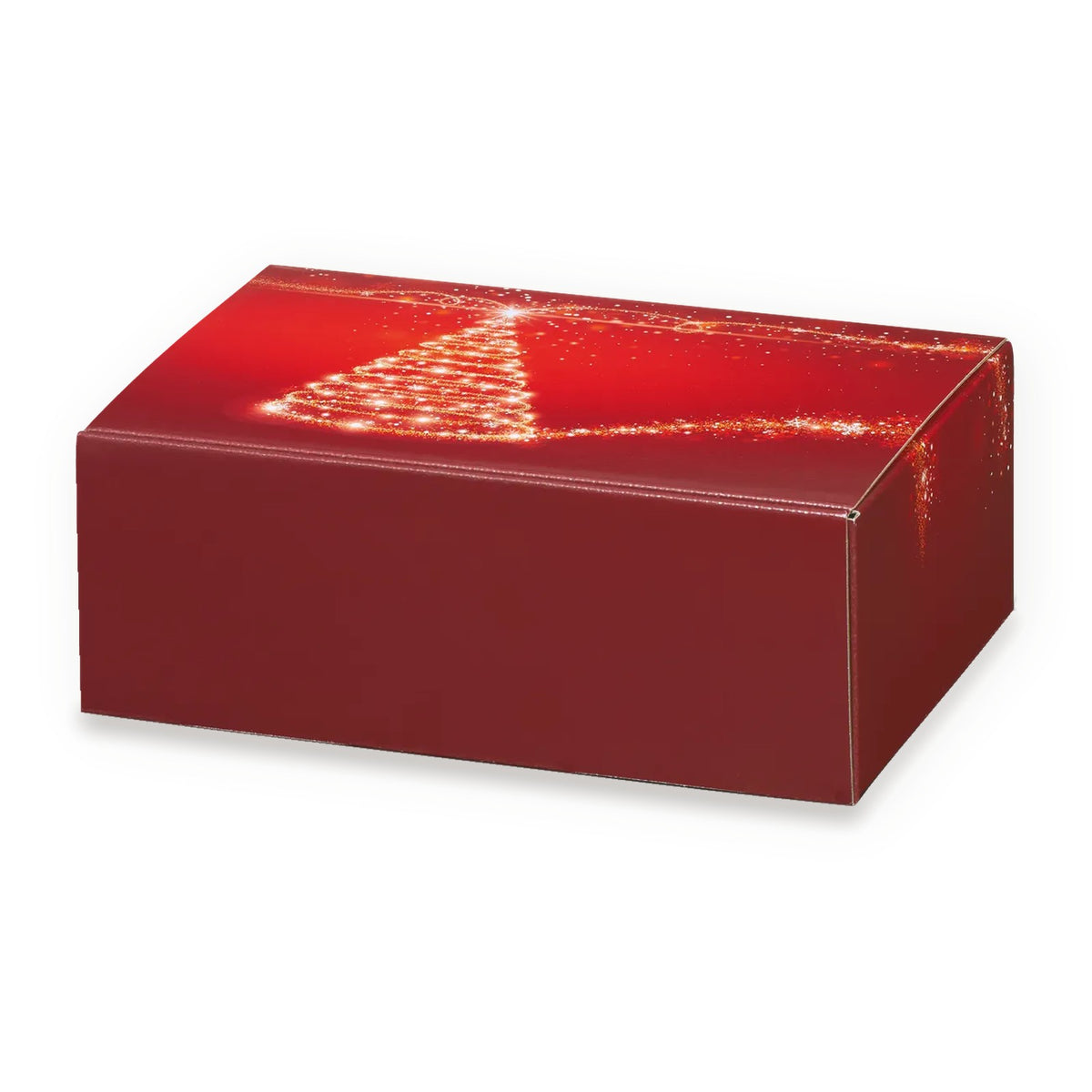 Geschenkbox Galerie Christmas Tree – Geschenkbox Galerie Christmas Tree