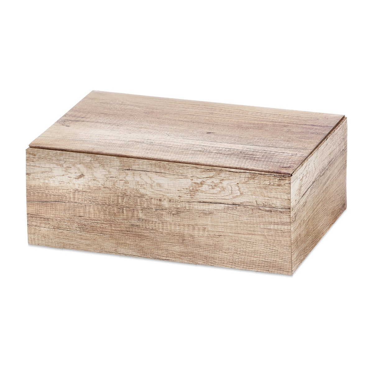 Geschenkbox Galerie – liegend
