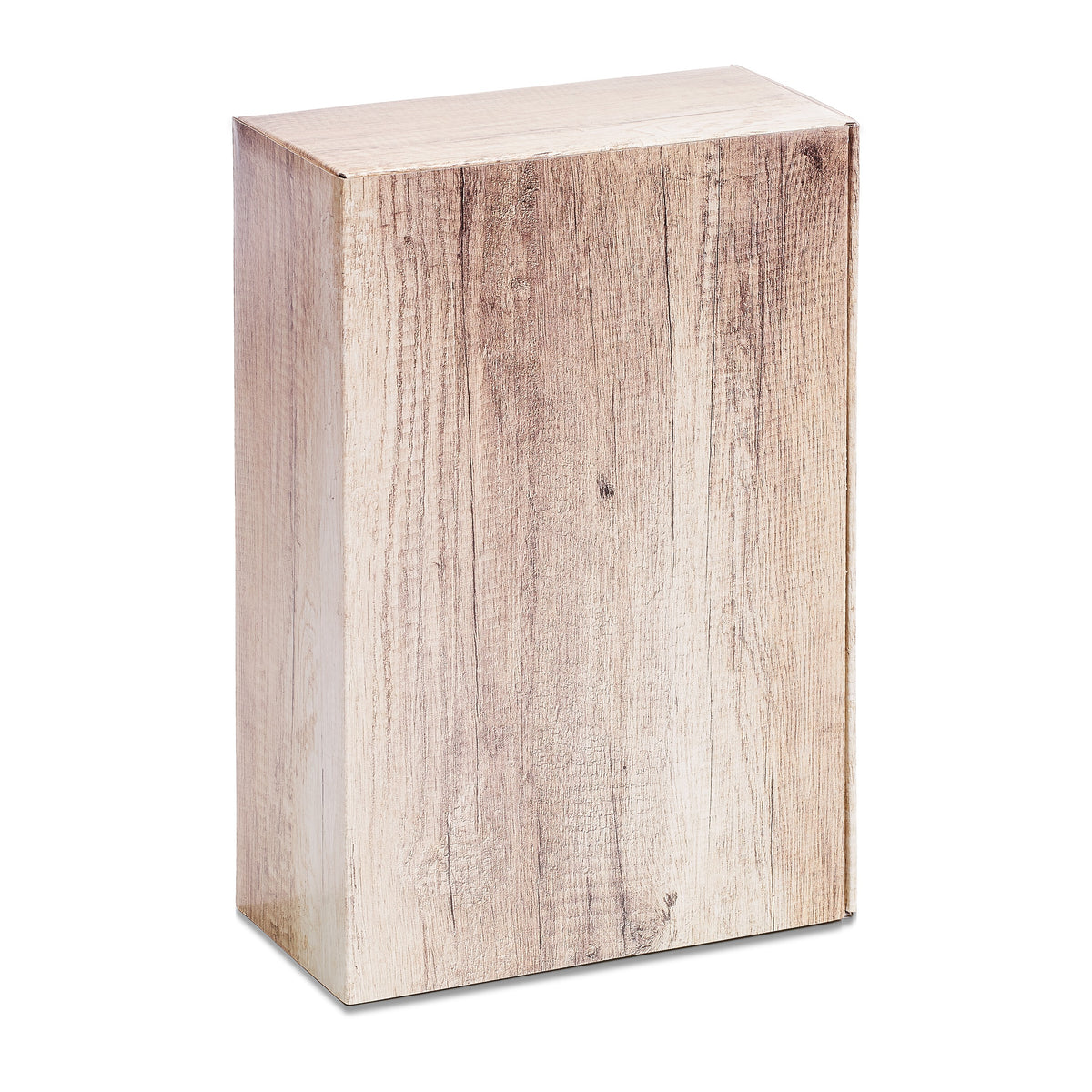 Geschenkbox Galerie – stehend