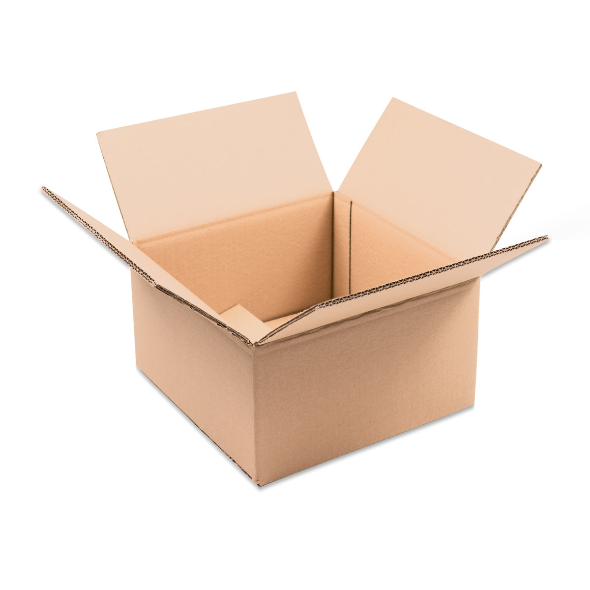 Versandkarton passend zu Geschenkverpackungen – Versandkarton passend zu Geschenkverpackungen (für Geschenkbox M)