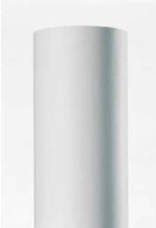 Dekopapier Blumenseide weiß · Nr. A1008 – Dekopapierrolle Blumenseide A1008 (50cm breit ca. 8kg)