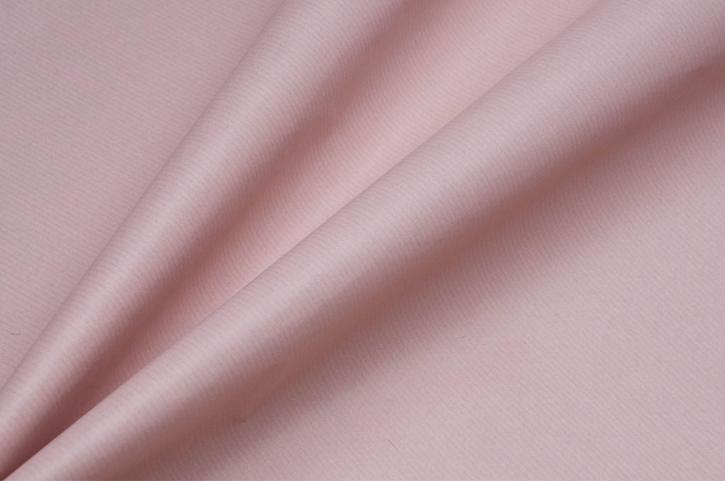 Dekopapier uni Rosewood (rosé) · Nr. F186 – Dekopapierrolle Kraftpapier F186 (50cm breit)