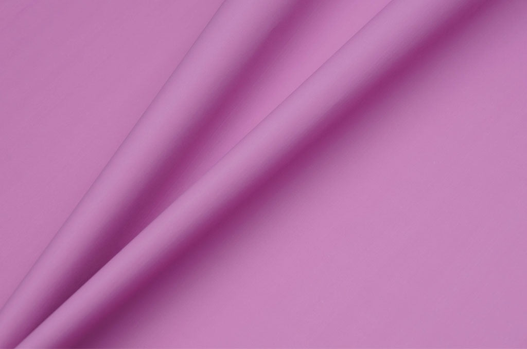 Dekopapier uni Flieder · Nr. F192 – Dekopapierrolle Kraftpapier F192 (50cm breit)