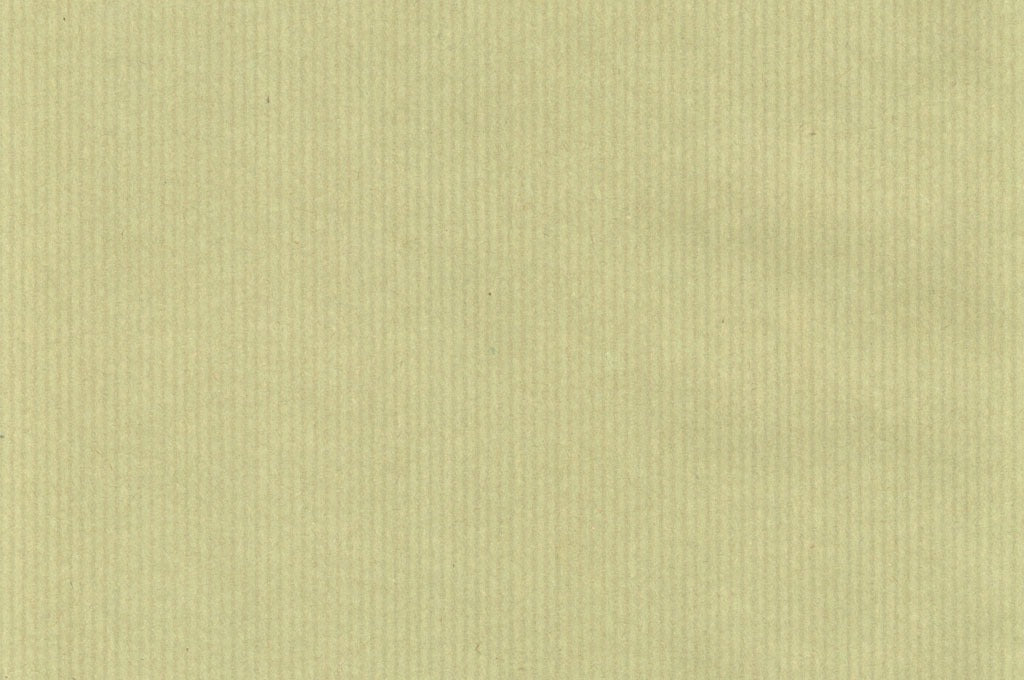 Dekopapier uni Alge (schilfgrün) · Nr. F204 – Dekopapierrolle Kraftpapier F204 (50cm breit)