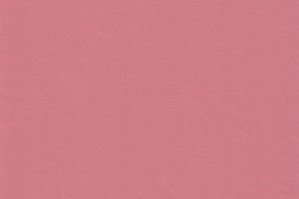Dekopapier uni Malva (malve) · Nr. F226 – Dekopapierrolle Kraftpapier F226 (50cm breit)