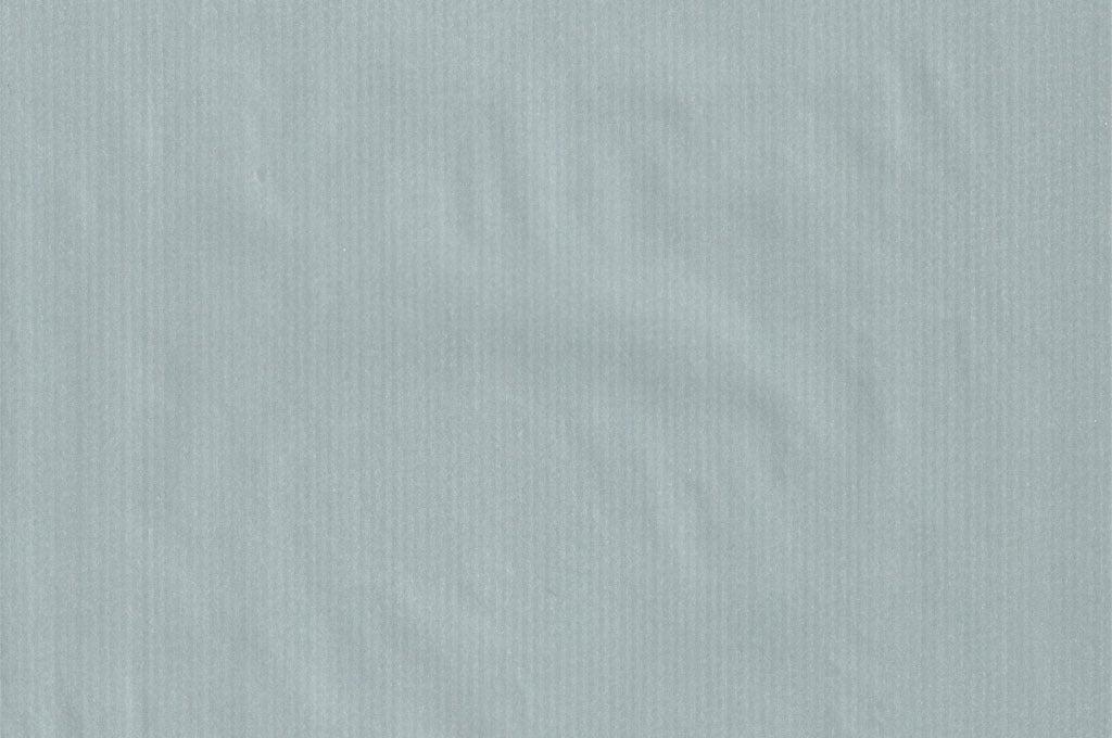 Dekopapier uni Turmalin (blaugrau) · Nr. F229 – Dekopapierrolle Kraftpapier F229 (50cm breit)