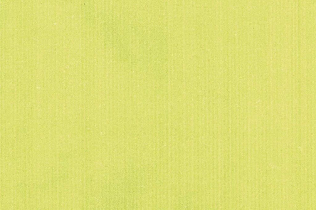 Dekopapier uni Limegreen (limettengrün) · Nr. F230 – Dekopapierrolle Kraftpapier F230 (50cm breit)