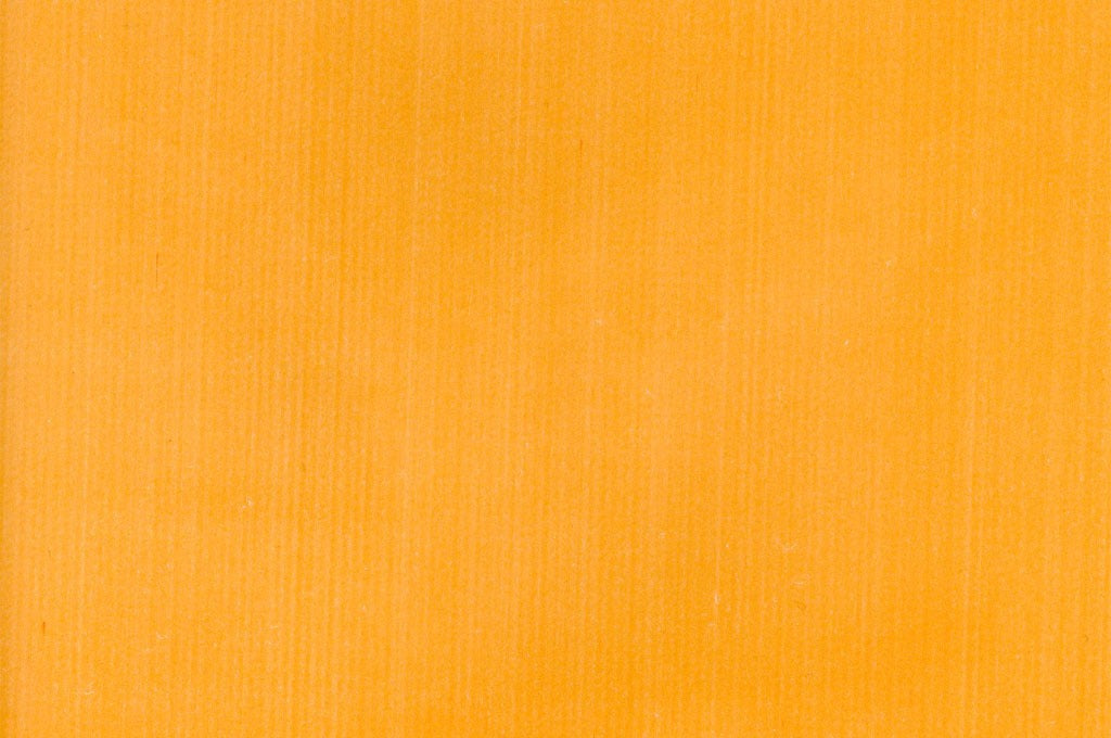 Dekopapier uni Peach (orange) · Nr. F231 – Dekopapierrolle Kraftpapier F231 (50cm breit)