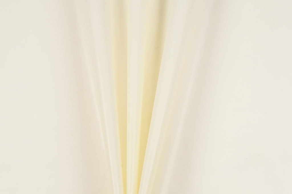 Dekopapier Pergamyn Calla (creme) · Nr. P5102 – Dekopapierrolle Pergamyn P5102 (50cm breit 200m)