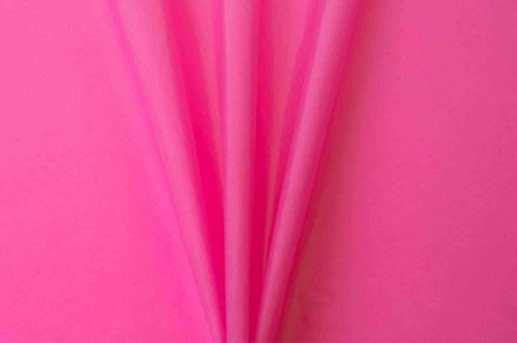 Dekopapier Pergamyn Nerine (pink) · Nr. P5110 – Dekopapierrolle Pergamyn P5110 (50cm breit 200m)