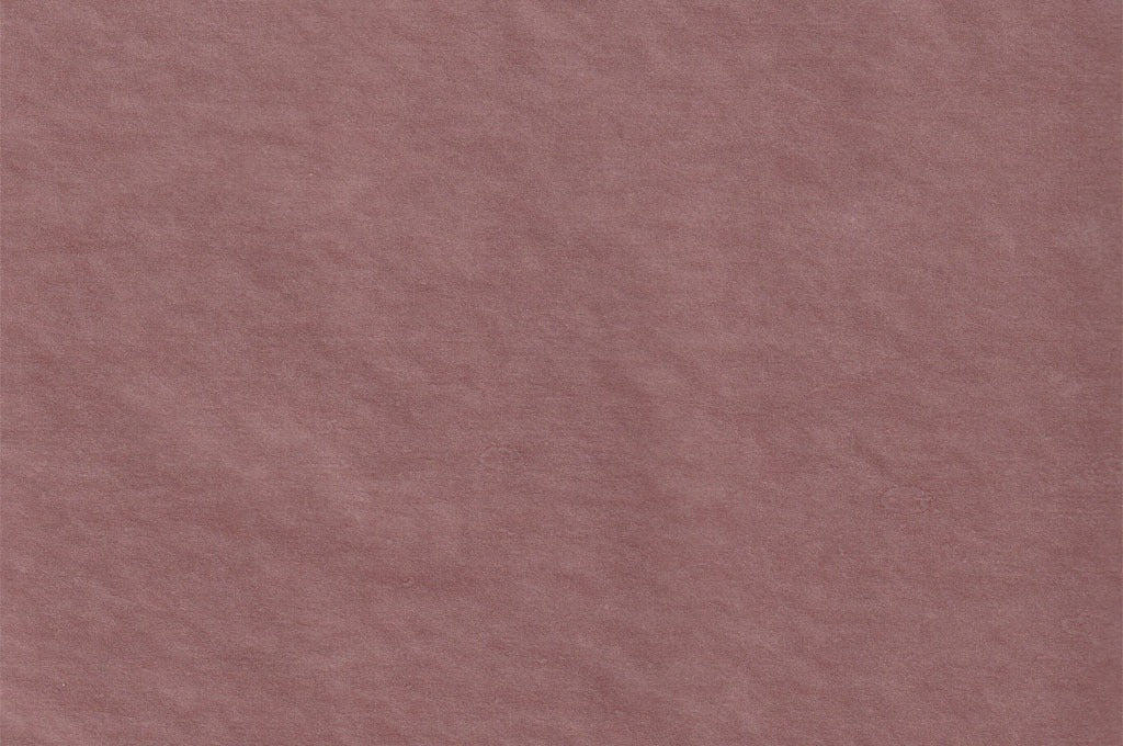 Dekopapier Pergamyn Rosenholz (altrosa) · Nr. P5114 – Dekopapierrolle Pergamyn P5114 (50cm breit 200m)