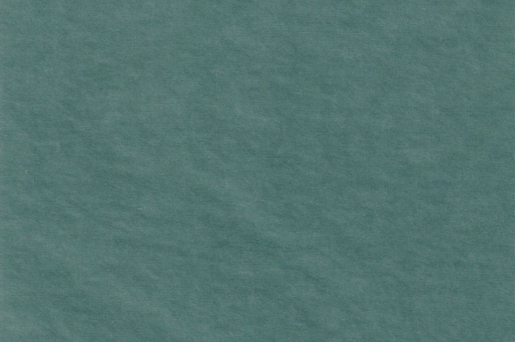 Dekopapier Pergamyn Eukalyptus (blaugrün) · Nr. P5115 – Dekopapierrolle Pergamyn P5115 (50cm breit 200m)
