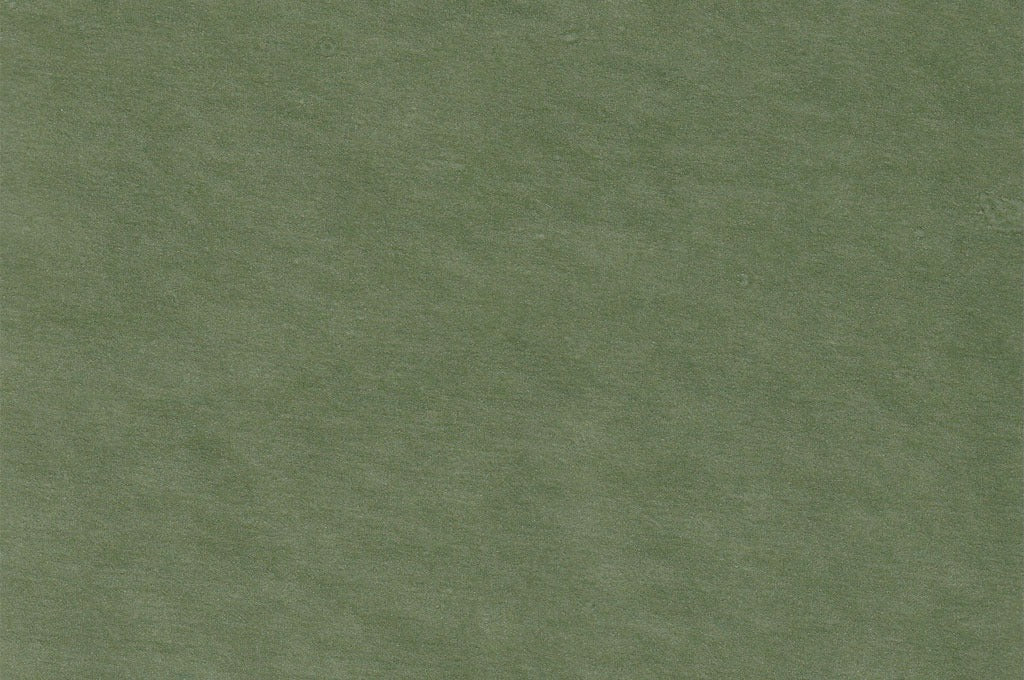 Dekopapier Pergamyn Salbei (salbeigrün) · Nr. P5116 – Dekopapierrolle Pergamyn P5116 (50cm breit 200m)