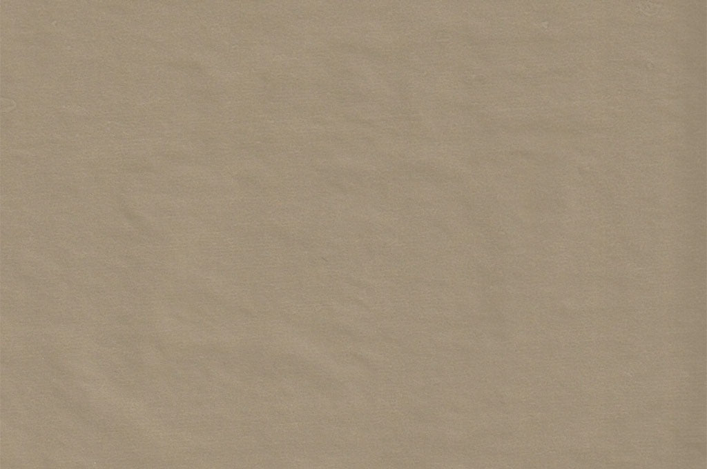 Dekopapier Pergamyn Peanut Butter (beige) · Nr. P5117 – Dekopapierrolle Pergamyn P5117 (50cm breit 200m)