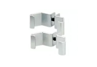 Bandabroller Standard 8 Rollen