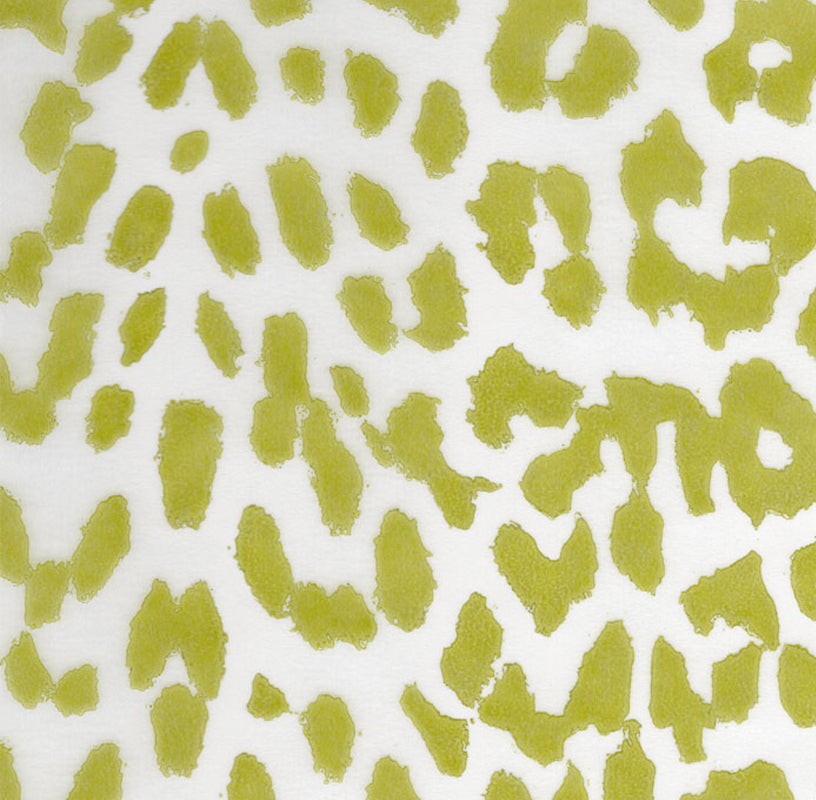 Dekopapierrolle 09952