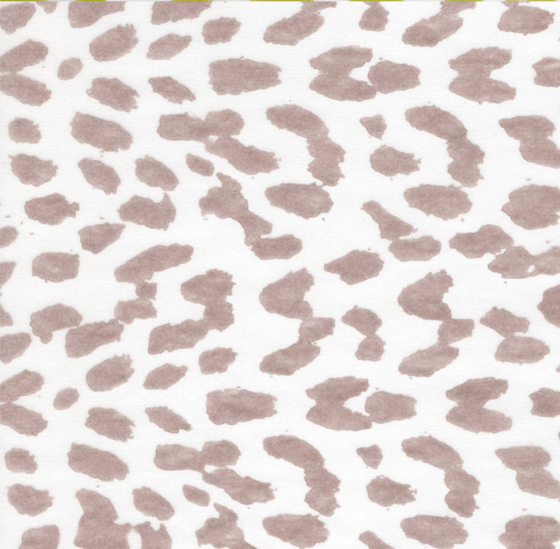 Dekopapierrolle 09953