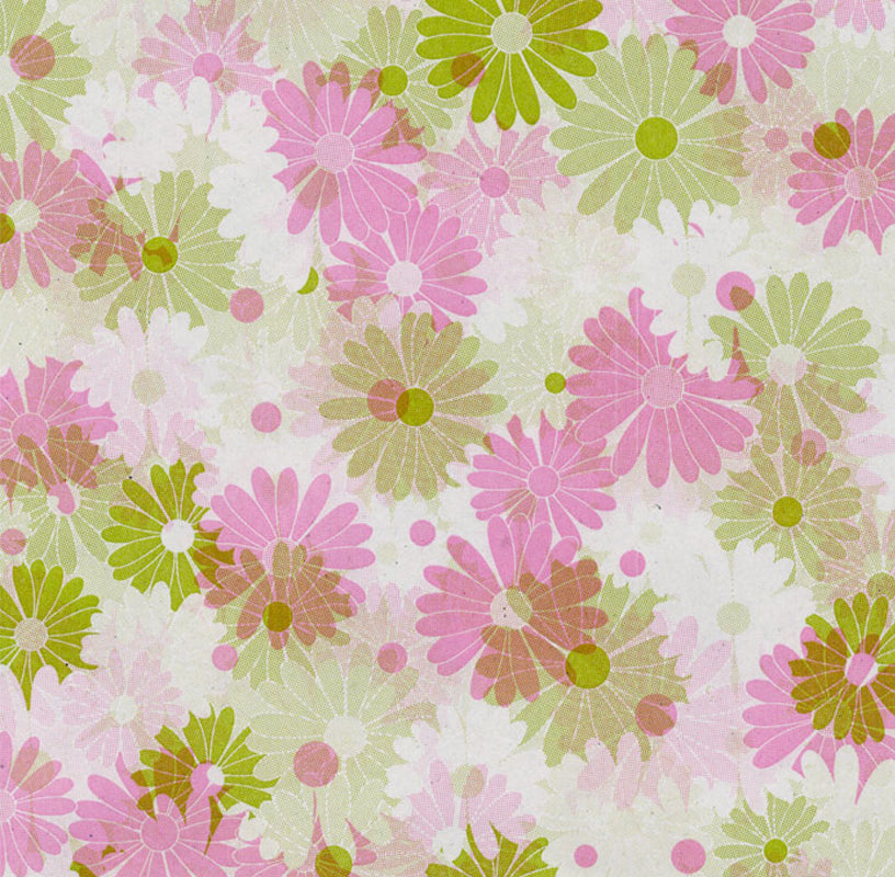 Dekopapierrolle 56251