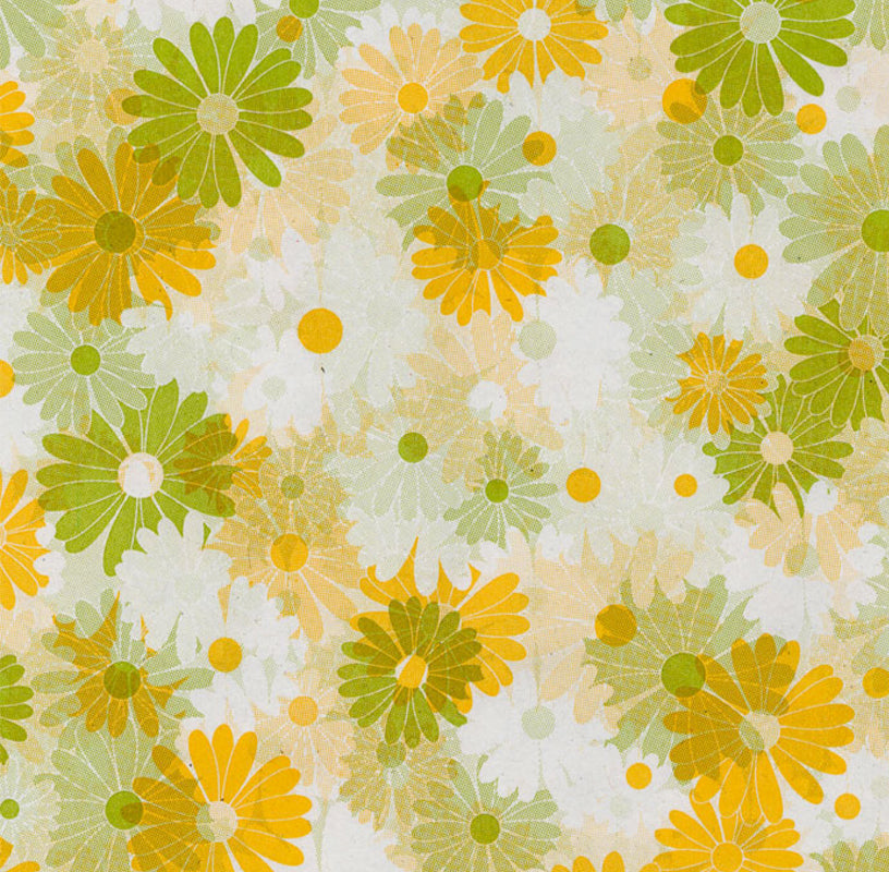 Dekopapierrolle 56252