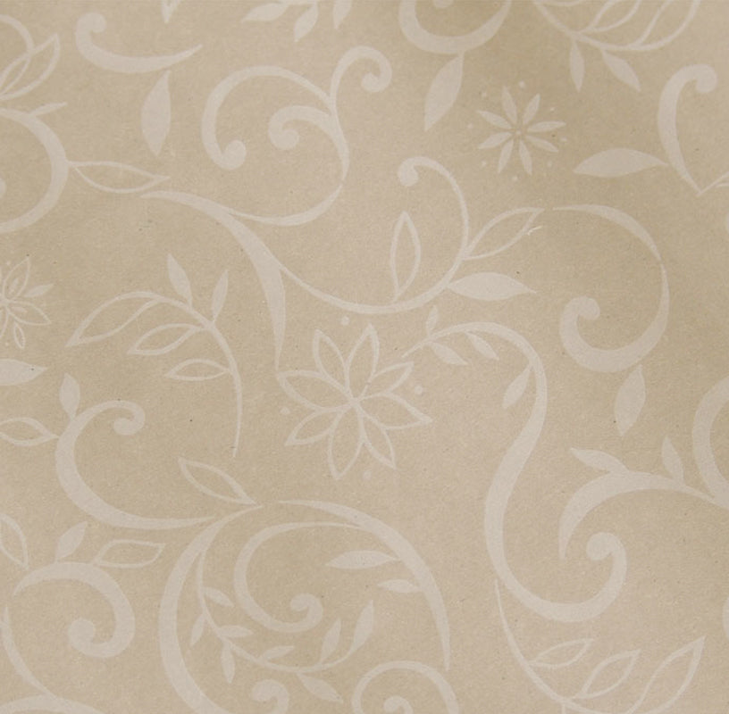 Dekopapierrolle bi56289