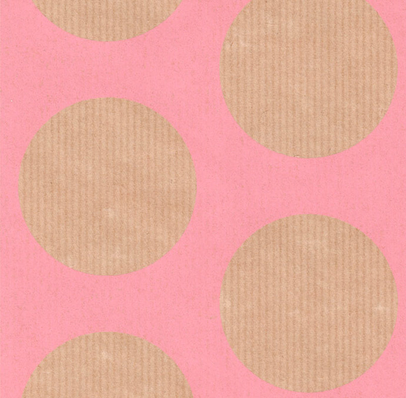 Dekopapierrolle 58523