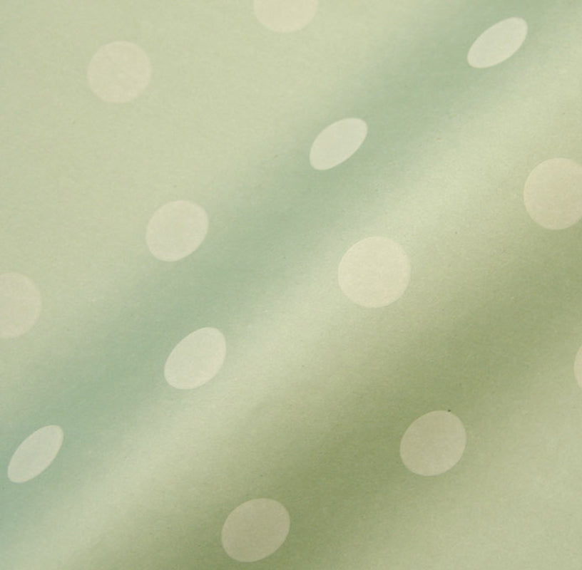 Dekopapierrolle 59620