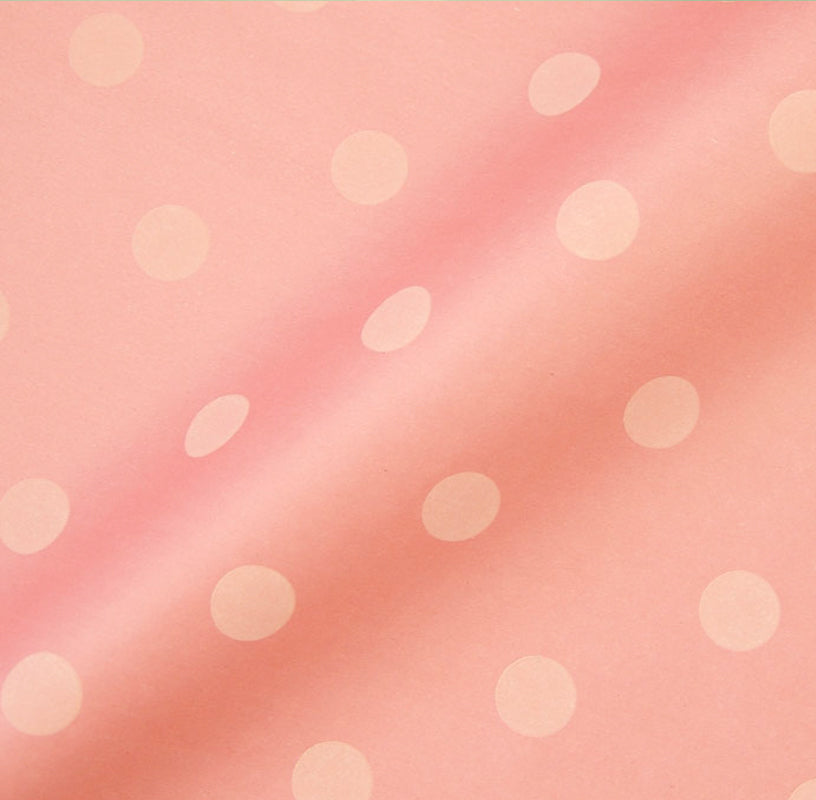 Dekopapierrolle 59621