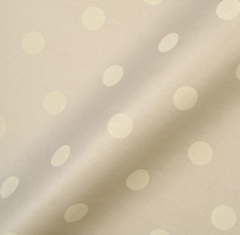 Dekopapierrolle 59622