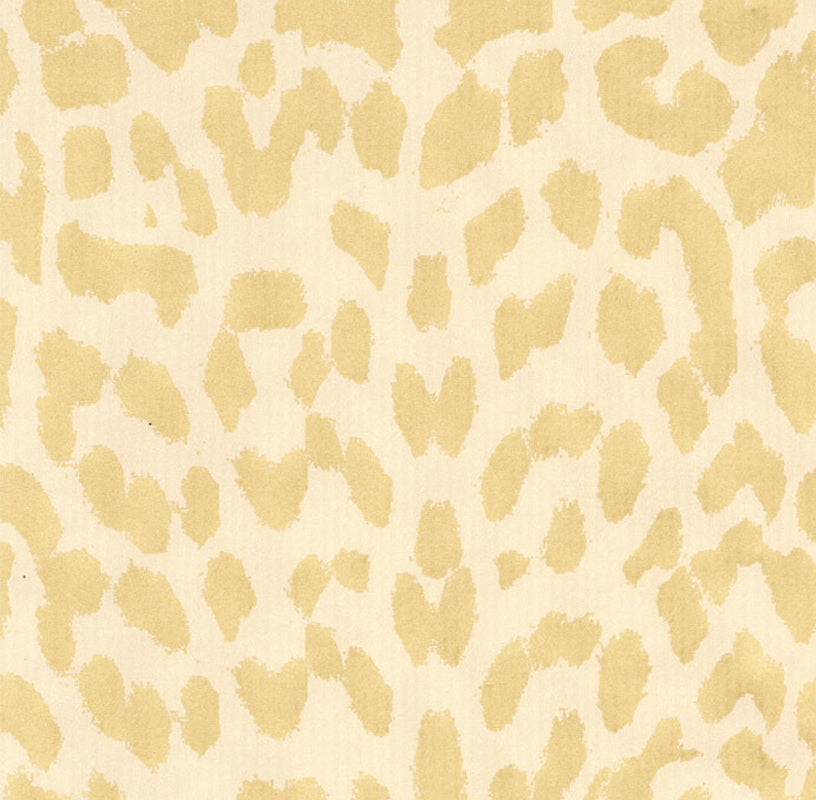 Dekopapierrolle 59912