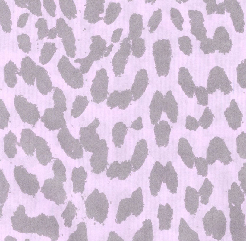 Dekopapierrolle 59938