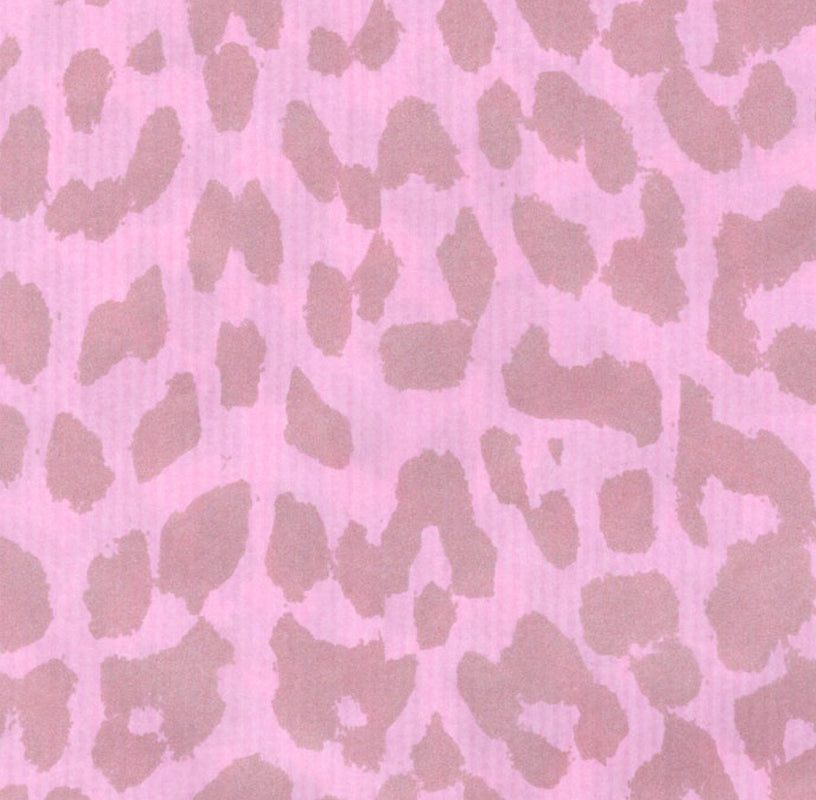 Dekopapierrolle 59939