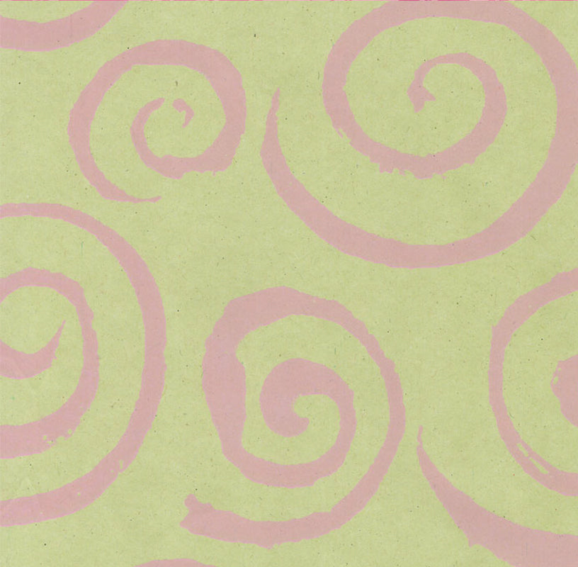 Dekopapierrolle bi59940