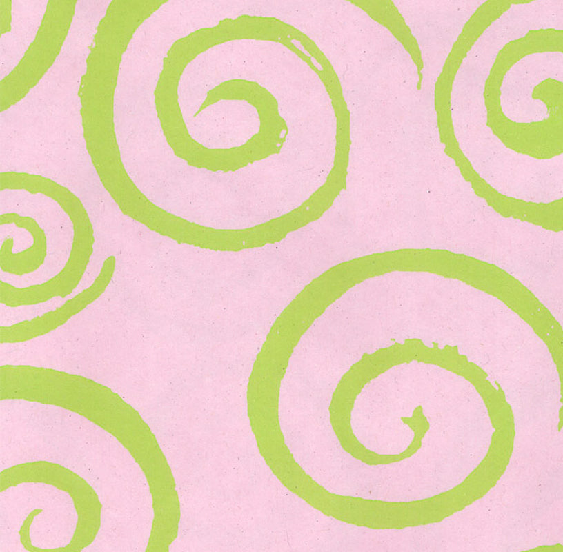 Dekopapierrolle bi59941