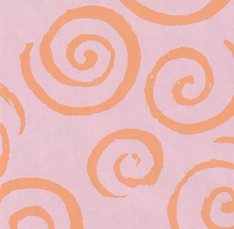 Dekopapierrolle 59942