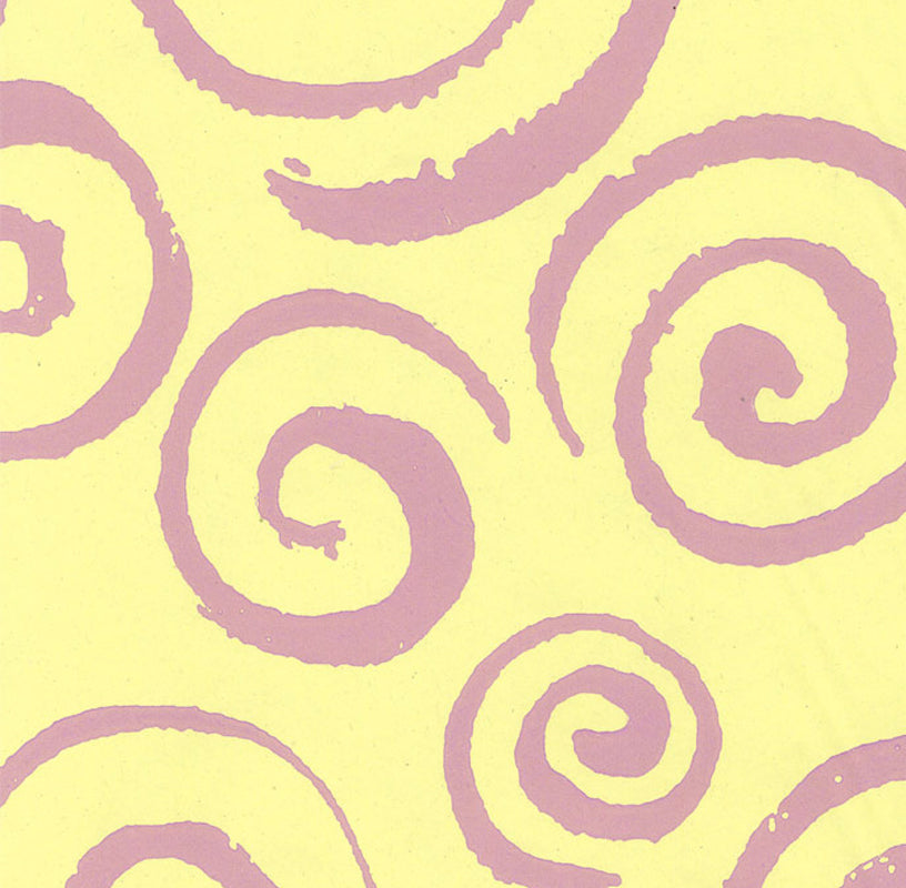 Dekopapierrolle 59943